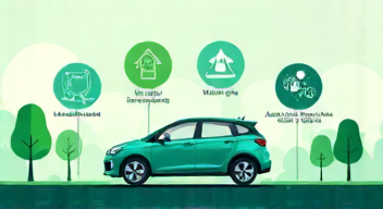 Die besten 8 Tipps bei der Wahl eines Hybridfahrzeugs