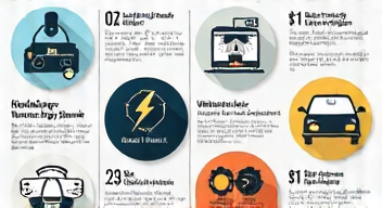 Die besten 8 Tipps bei Dieselantrieben