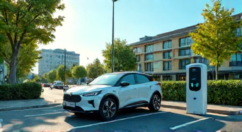 Die besten 8 Tipps bei E-Mobilität