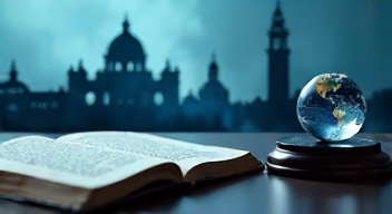 Die besten 8 Tipps bei Entscheidungen in Politik und Gesellschaft