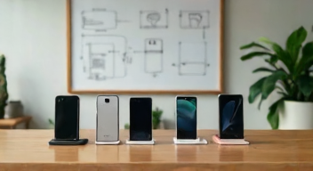 Die besten 8 Tipps bei faltbaren Smartphones