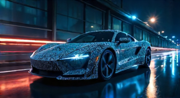 Die besten 8 Tipps bei Hybrid-Technologie