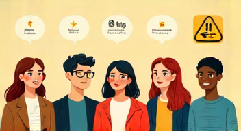 Die besten 8 Tipps bei jugendlichem Fehlverhalten