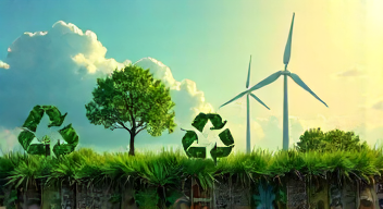 Die besten 8 Tipps bei Klimawandel und Umweltpolitik