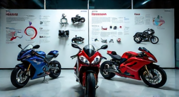 Die besten 8 Tipps bei Motorenwahl