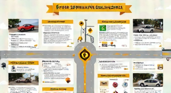 Die besten 8 Tipps bei Parkscheibenregelungen