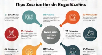 Die besten 8 Tipps bei Reparaturkosten