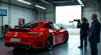 Die besten 8 Tipps bei Shuttle-Varianten