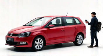 Die besten 8 Tipps bei Sicherheit im Auto