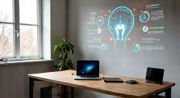 Die besten 8 Tipps bei technologischen Innovationen