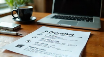 Die besten 8 Tipps bei Unternehmensboni