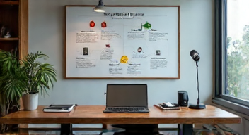 Die besten 8 Tipps bei UWB-Technologie