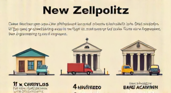 Die besten 8 Tipps bei Zollpolitik