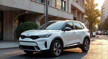 Die besten 8 Tipps beim Kauf eines Kia EV4