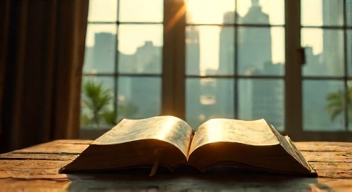 Die Ethik des Fortschritts: Immanuel Kant über Verantwortung und Innovation (5/10)