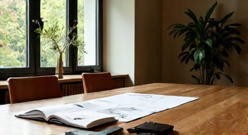 Die innovative Philosophie hinter Aznom (2/10)