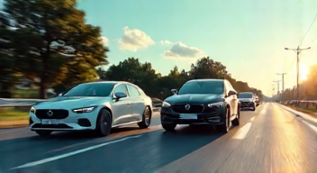 Die künstlerische Dimension der Mobilität (10/10)