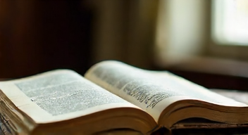 Die Kultur der Falttechnik (3/10)