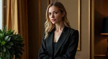 Die kulturelle Bedeutung des Qubo L (10/10)