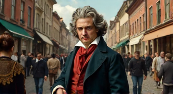 Die kulturelle Bedeutung von Mobilität (10/10)