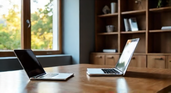 Die kulturelle Dimension der Anrufaufzeichnung in der digitalen Ära (3/10)