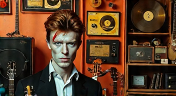 Die kulturelle Relevanz von Musik in der Werbung (10/10)