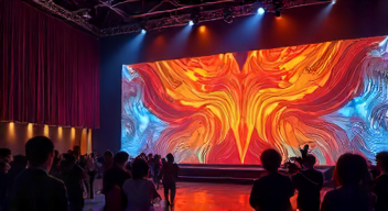 Die Musikalische Resonanz der Falttechnik (10/10)