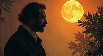 Die Philosophie hinter dem Design (5/10)