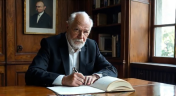 Die psychologischen Faktoren beim Kauf: Ich bin Sigmund Freud (7/10)