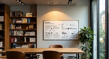 Die Rolle der Kultur in Unternehmensstrategien (3/10)