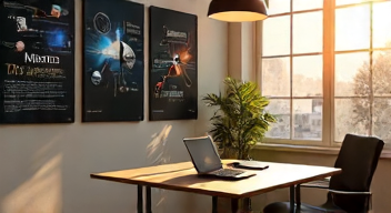 Die Rolle der Medien in der Transformation (9/10)