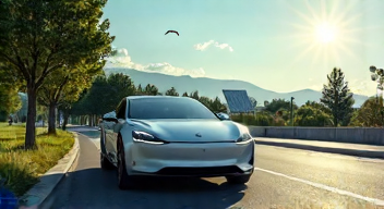 Die Rolle der Musik in der Elektromobilität (10/10)