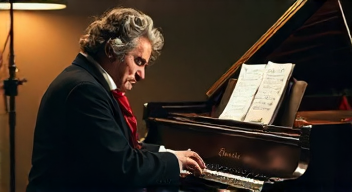 Die Rolle der Musik in der Technikakzeptanz (10/10)