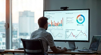 Die Verkaufszahlen und ihre Bedeutung: Ich bin Torsten Seibt (2/10)