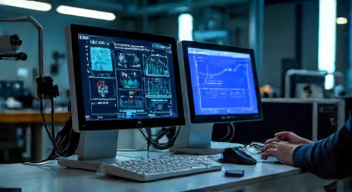 Ein Blick auf den aktuellen Stand der Technik (2/10)