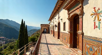 Ein Blick auf den kulturellen Einfluss des Zafira