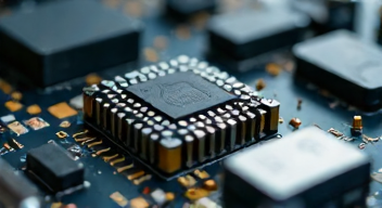 Ein Blick auf die technischen Details (2/10)