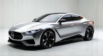 Einblick in den Trionfo: Technik und Design (2/10)