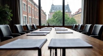 Einblick in die Gebührenordnung: Der Fall Dortmund (2/10)