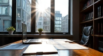 Einblicke in die rechtlichen Rahmenbedingungen der Anrufaufzeichnung (2/10)