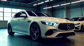 Einblicke von Johannes Winterhagen zur Sicherheit im Automobil (2/10)