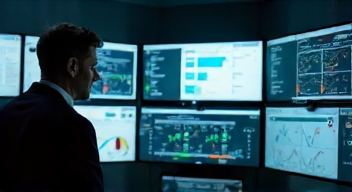 Einfluss der Auswahl auf den Fahrdienst (2/10)