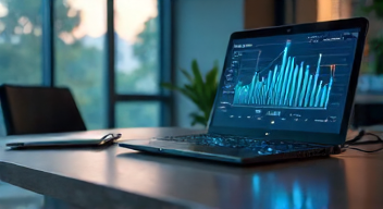 Einfluss der Künstlichen Intelligenz auf Sprachaufzeichnung (1/10)