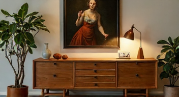 Einfluss der Kultur auf technologische Innovationen (3/10)