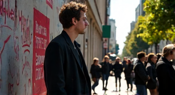 Einfluss der öffentlichen Wahrnehmung auf die Reform (10/10)