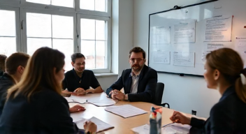 Einfluss der Politik auf die Führerscheinausbildung (9/10)