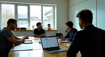 Einfluss der Verkehrssicherheit auf die Ausbildung (4/10)