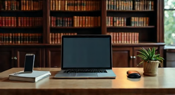 Ethische Fragestellungen der Technologie (5/10)