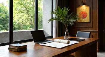 Ethische Implikationen der KI-Nutzung (5/10)