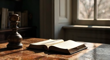 Ethische Überlegungen zur Technologie (5/10)